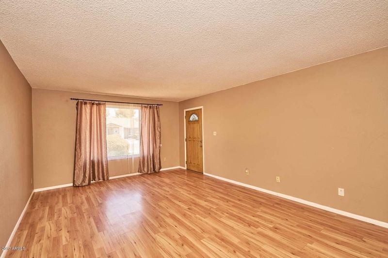 2039 E Rice Dr, Tempe, AZ 85283