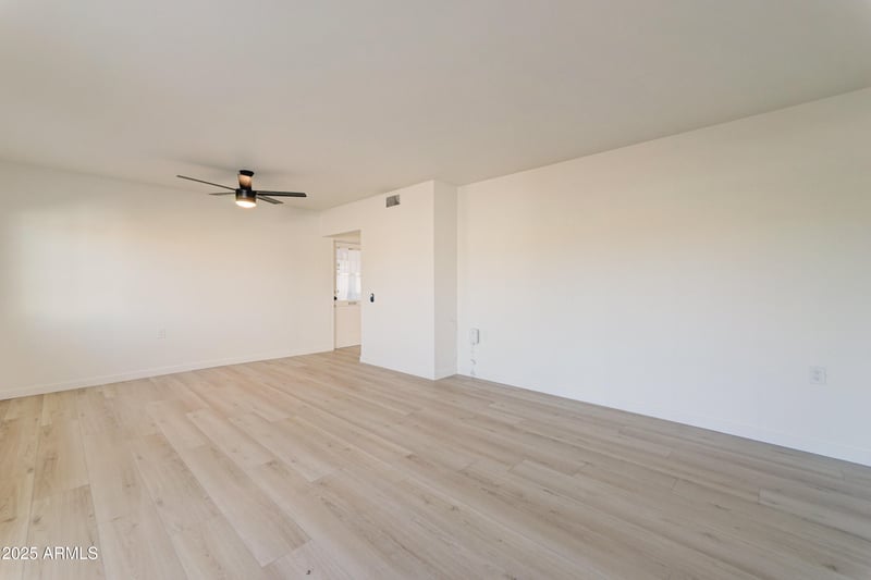 2039 Northview Ave, Phoenix, AZ 85021