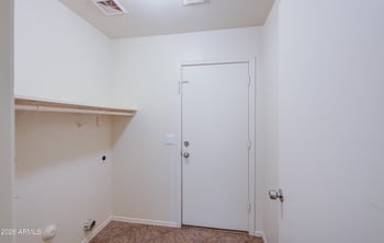 2039 St Francis Pl, Casa Grande, AZ 85122