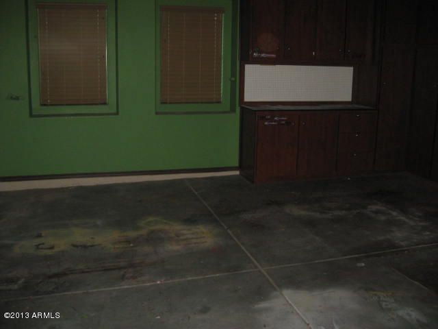 2039 W Kuralt Dr, Phoenix, AZ 85086