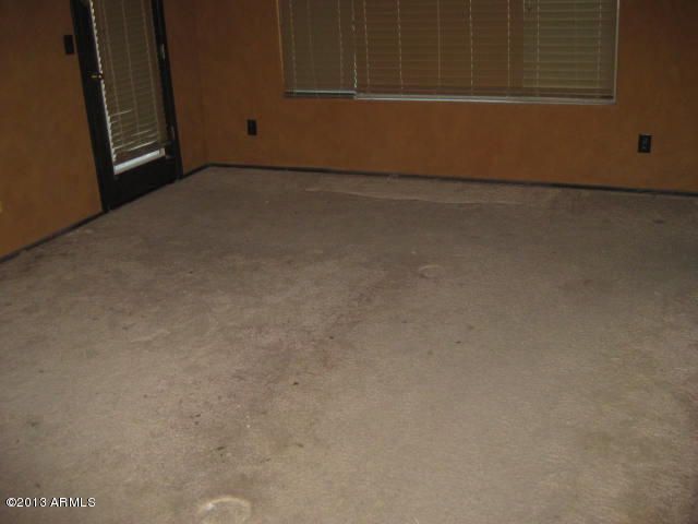2039 W Kuralt Dr, Phoenix, AZ 85086