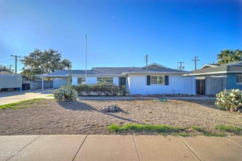 2039 Northview Ave, Phoenix, AZ 85021