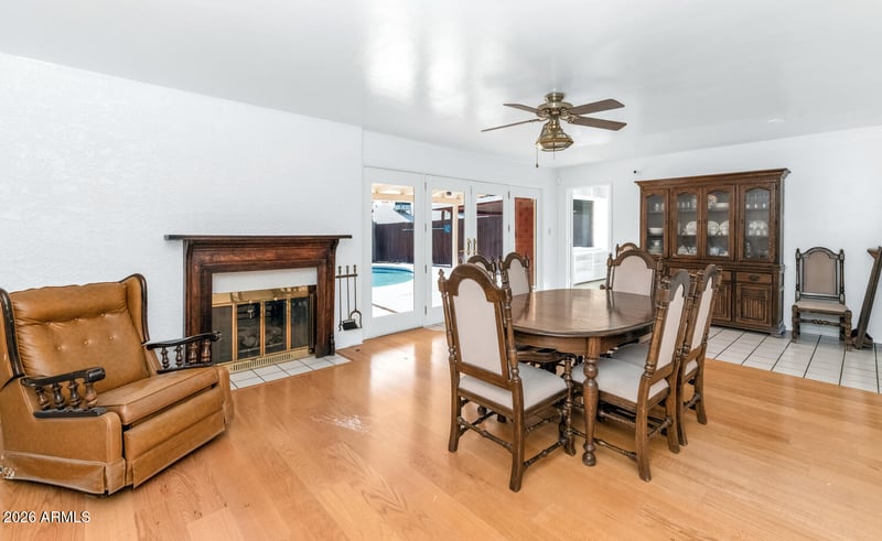 2039 W Windsor Ave, Phoenix, AZ 85009