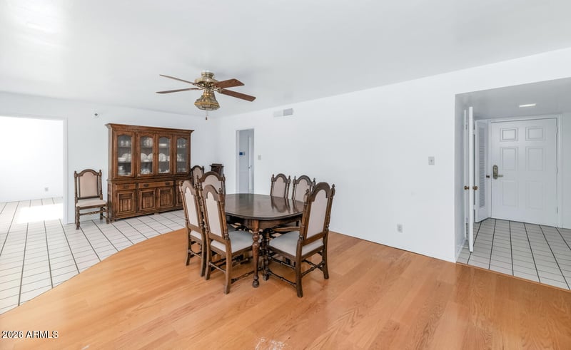 2039 W Windsor Ave, Phoenix, AZ 85009