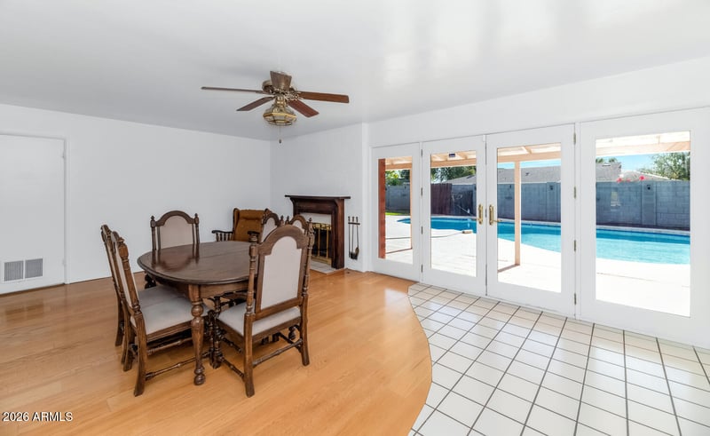2039 W Windsor Ave, Phoenix, AZ 85009