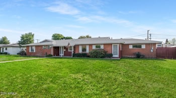 2039 Windsor Ave, Phoenix, AZ 85009
