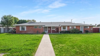2039 Windsor Ave, Phoenix, AZ 85009