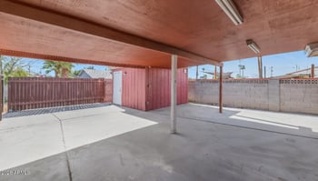 2039 Windsor Ave, Phoenix, AZ 85009