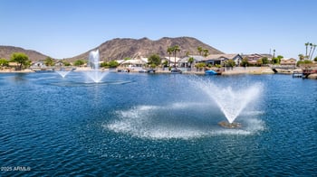 20390 54th Ave, Glendale, AZ 85308