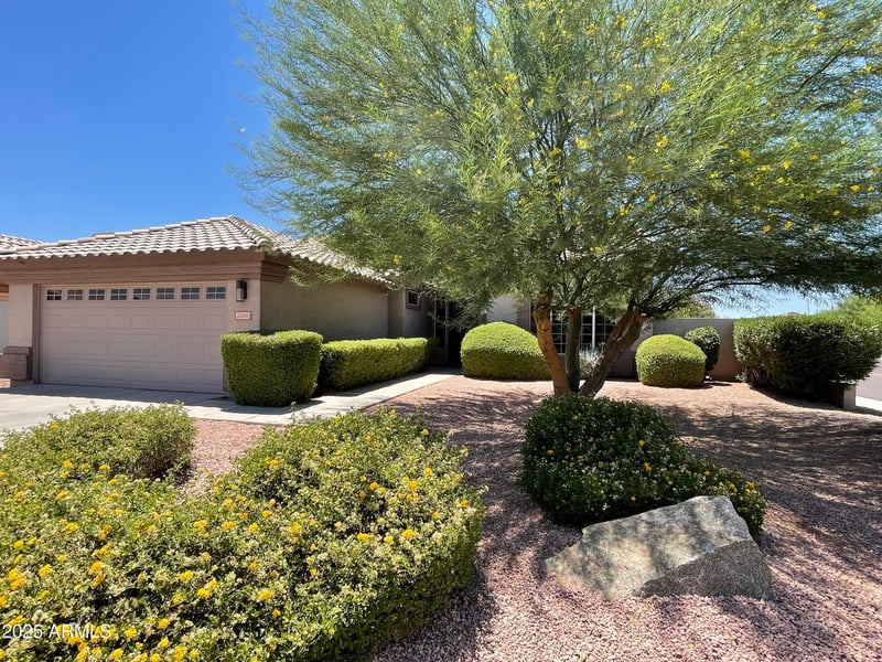 20390 54th Ave, Glendale, AZ 85308