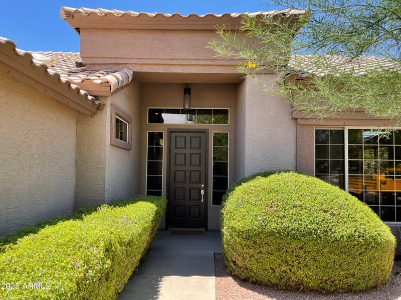 20390 54th Ave, Glendale, AZ 85308