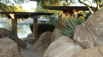 20390 54th Ave, Glendale, AZ 85308