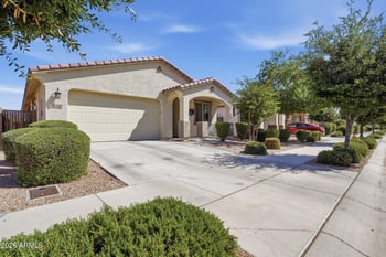 20390 Broadmoor Trl, Queen Creek, AZ 85142