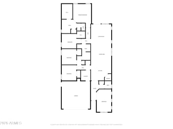 20390 Broadmoor Trl, Queen Creek, AZ 85142