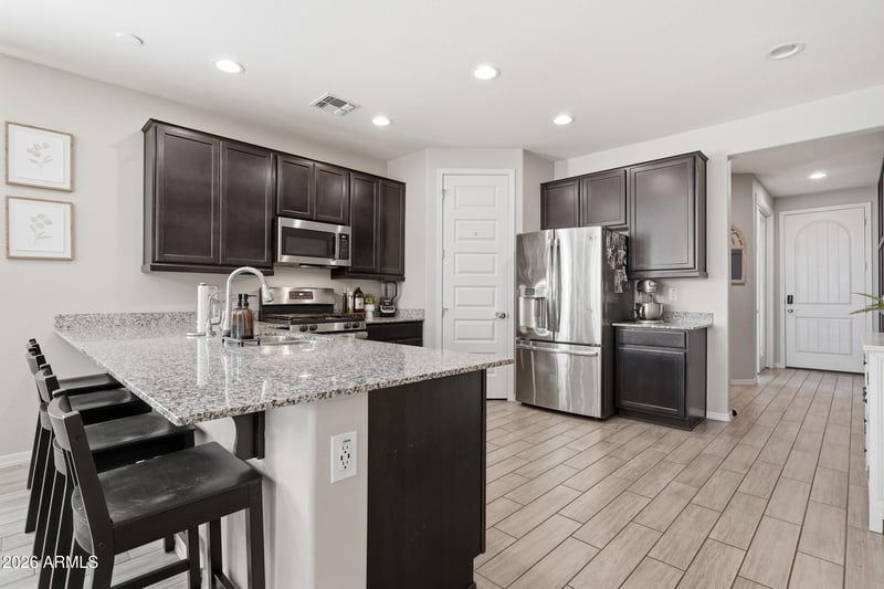 20390 Broadmoor Trl, Queen Creek, AZ 85142