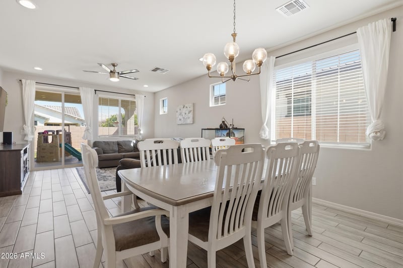 20390 Broadmoor Trl, Queen Creek, AZ 85142