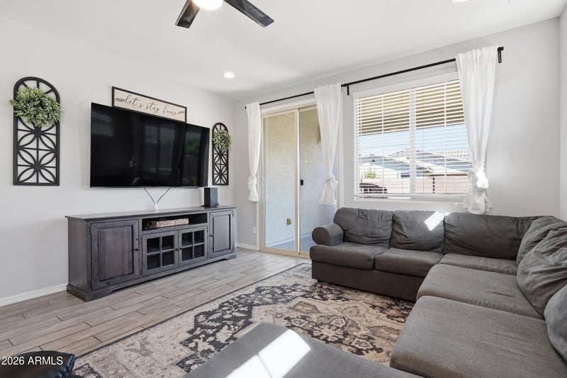 20390 Broadmoor Trl, Queen Creek, AZ 85142