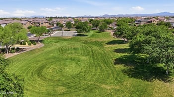 20390 Broadmoor Trl, Queen Creek, AZ 85142