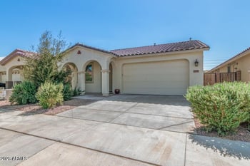 20391 Estrella Rd, Queen Creek, AZ 85142
