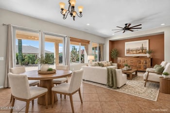 20392 N 268th Ave, Buckeye, AZ 85396