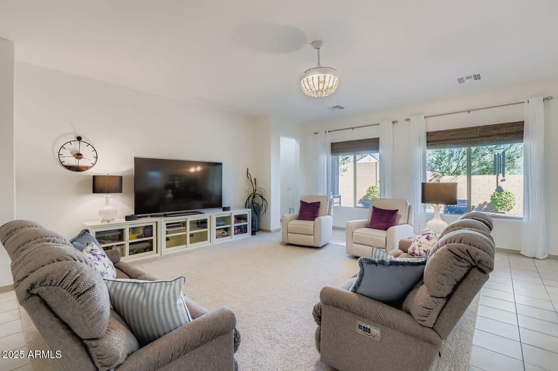 20393 Wagner Wash Dr, Buckeye, AZ 85396