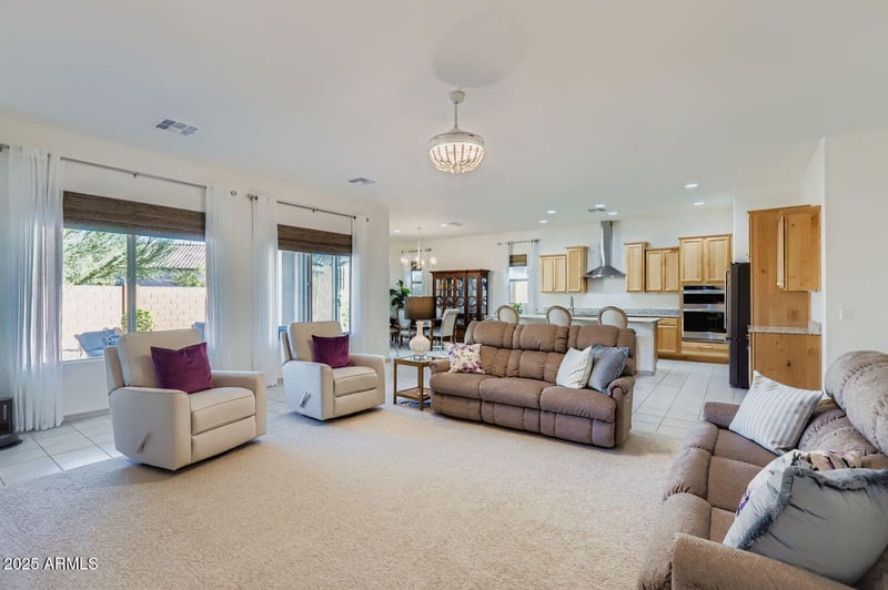 20393 Wagner Wash Dr, Buckeye, AZ 85396