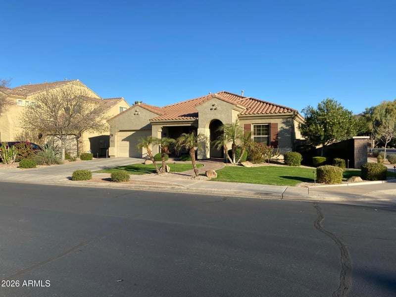 20396 Stonecrest Dr, Queen Creek, AZ 85142