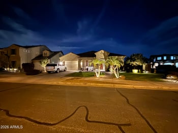 20396 Stonecrest Dr, Queen Creek, AZ 85142