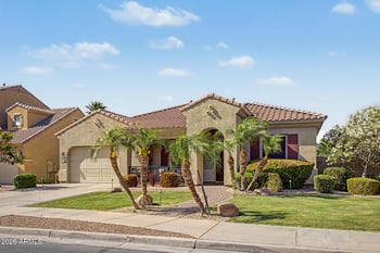 20396 Stonecrest Dr, Queen Creek, AZ 85142