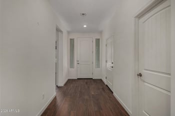 20396 W Brittlewood Ave, Buckeye, AZ 85396