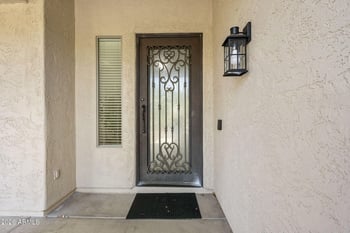 20397 Poco Calle --, Queen Creek, AZ 85142