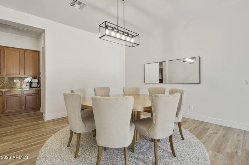 20397 Poco Calle --, Queen Creek, AZ 85142