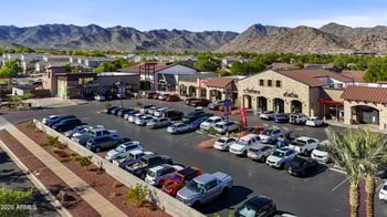 20398 Thayer St, Buckeye, AZ 85396