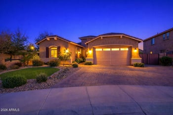 20399 Mockingbird Dr, Queen Creek, AZ 85142