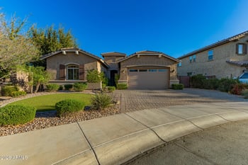 20399 Mockingbird Dr, Queen Creek, AZ 85142