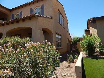20399 Springfield St, Buckeye, AZ 85396