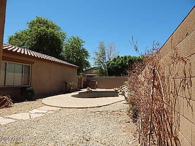 20399 Springfield St, Buckeye, AZ 85396