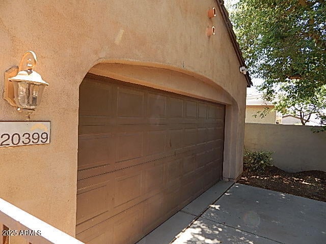 20399 Springfield St, Buckeye, AZ 85396