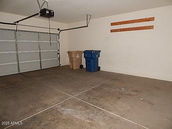 20399 Springfield St, Buckeye, AZ 85396