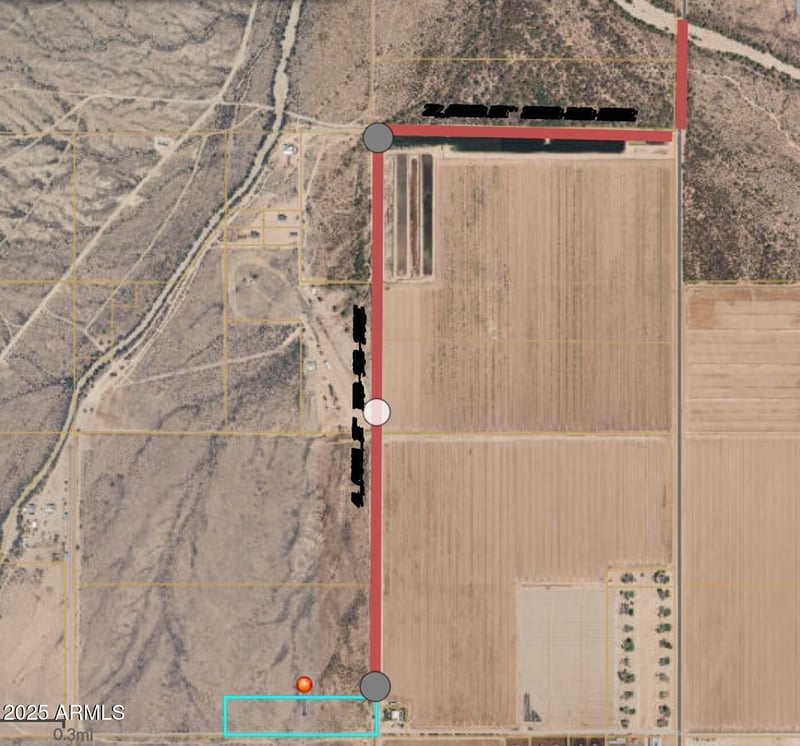 203XX Germann Rd #., Buckeye, AZ 85326