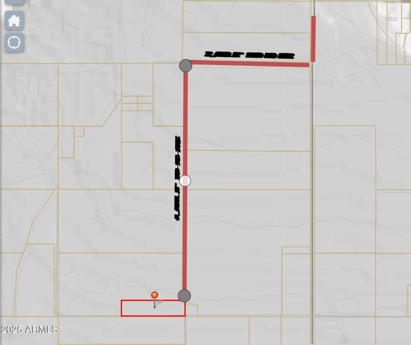 203XX Germann Rd #., Buckeye, AZ 85326