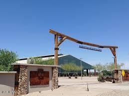 203XX Mews Rd #-, Queen Creek, AZ 85142