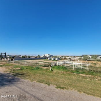 203XX Mews Rd #-, Queen Creek, AZ 85142