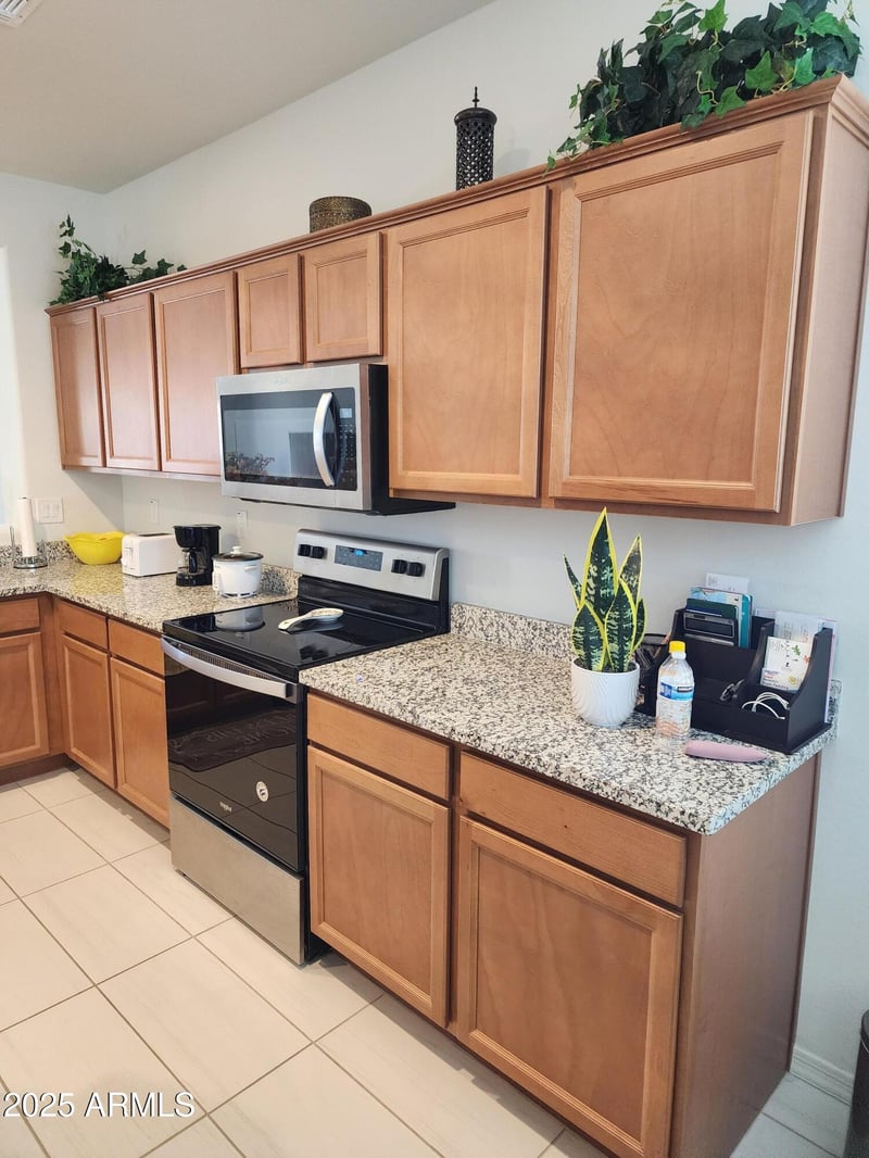 204 192nd Dr, Buckeye, AZ 85326