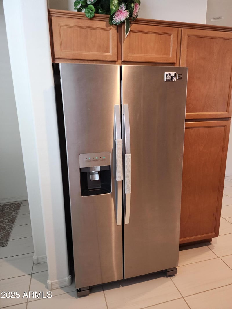 204 192nd Dr, Buckeye, AZ 85326