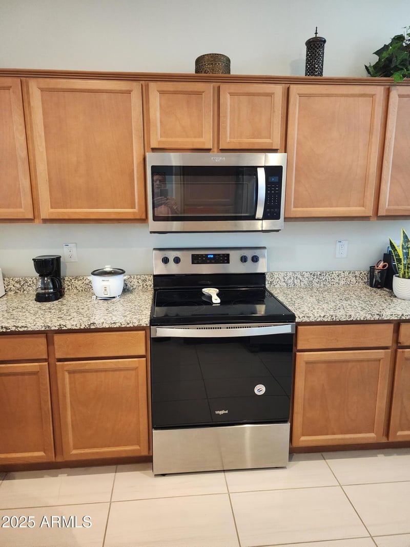 204 192nd Dr, Buckeye, AZ 85326