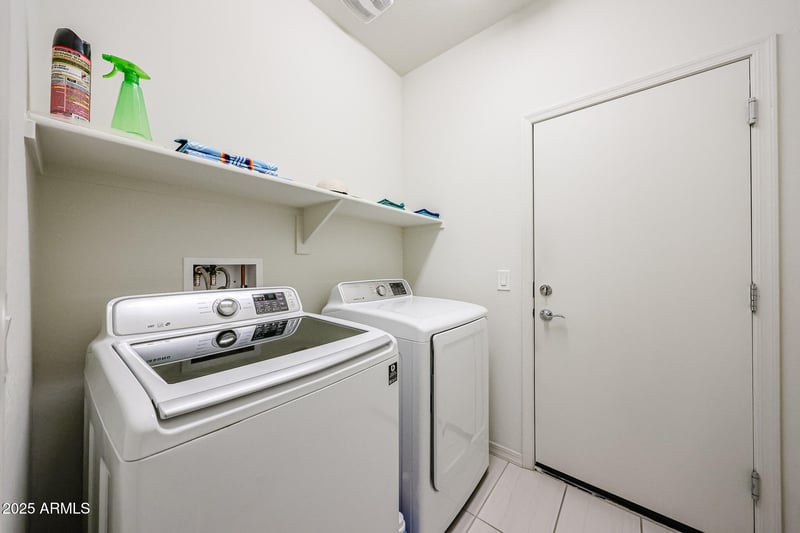 204 192nd Dr, Buckeye, AZ 85326