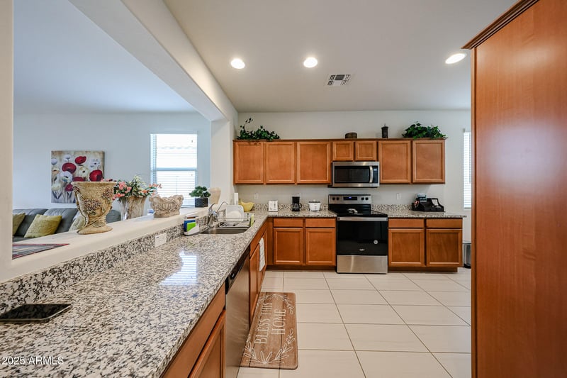 204 192nd Dr, Buckeye, AZ 85326