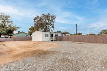 204 Baseline Rd, Buckeye, AZ 85326
