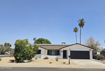 204 Fleet Dr, Tempe, AZ 85283